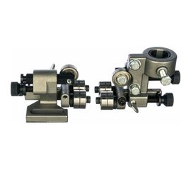 Направляющие роликовые, верхние и нижние для JWBS-14OS-M (на направляющую 22 мм) JET 708127-OS 