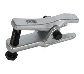 Съемник шарнирных соединений KRAFT 2-х позиционный, Cr-V KT 701024 