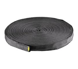 Сочащийся шланг 1/2", 25м Karcher 2.645-228 