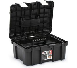Ящик для инструментов Keter Wide Toolbox 16 17191708 