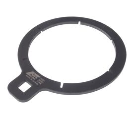 Ключ для замены топливного фильтра FORD TRANSIT 2.2 л JTC 6654 