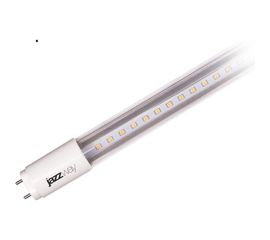 Лампа Jazzway специальная PLED T8-1200 Food Green 18w G13 CL/PL 230V/50Hz 5006546 