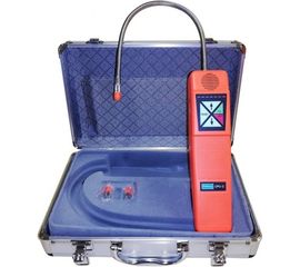 Электронный детектор утечек фреона KraftWell KRW-C 