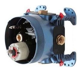 Скрытая часть Ideal Standard Active A1000NU 