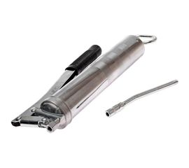 Ручной шприц-масленка, 400 см3 JTC-3305 