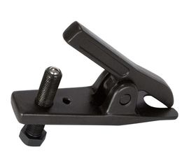 Универсальный съемник шарнирных соединений KRAFT Cr-V KT 701022 