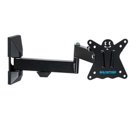 TV кронштейн Kromax CASPER 104 black 20171 