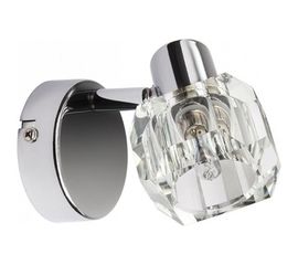 Настенно-потолочные споты KANLUX GLASO EL-1O 19640 