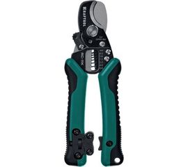 Кабелерез Kraftool RC-11K 22696-3 