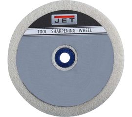 Круг (300х50х32 мм; 40G; белый IBG-12) для точила JET PG300.01.040 