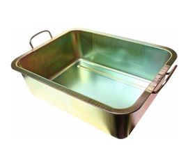 Емкость для слива масла 22л JTC AM48 