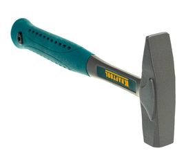 Цельнокованый молоток 500г KRAFTOOL AutoKraft 20070-05 