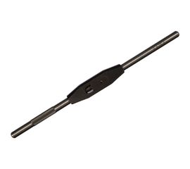 Ручной вороток №III - М4,5-М14 Kinex 3042401090 