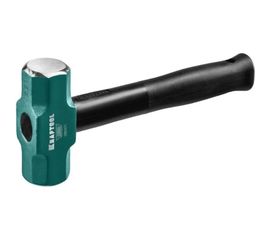 Кувалда Kraftool 2009-2 