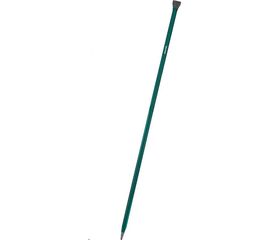 Монтажный лом GRAND Kraftool длина 1500 мм 21801-150 