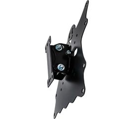 TV кронштейн Kromax CASPER 201 black 20173 