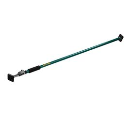 Телескопический универсальный распор Kraftool 32238 