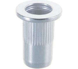 Набор резьбовых алюминиевых заклепок JTC M5х0.8 2065 