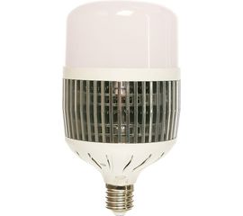 Светодиодный прожектор IONICH IFLSLED-DOB-100-865-BL-IP65 1479 