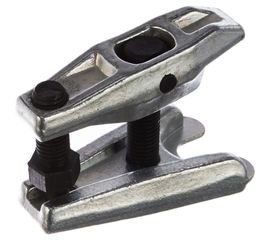 Съемник шарнирных соединений KRAFT мини, Cr-V KT 701023 