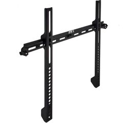 TV кронштейн Kromax VEGA 11 black 26013 