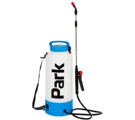 Электрический опрыскиватель Park 10 л 006444 