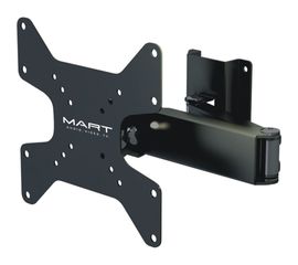 Настенный кронштейн MART 307S 10-37 21416 