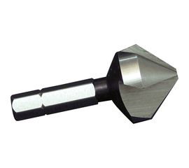 Зенковка (20.5 мм; HSS-G; 90 град; Z=3; шестигр.хв.) PROJAHN 353205 