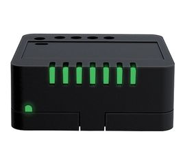 Реле Livicom, Livi Relay 19000018 