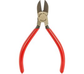 Бокорезы KNIPEX KN-7001110 