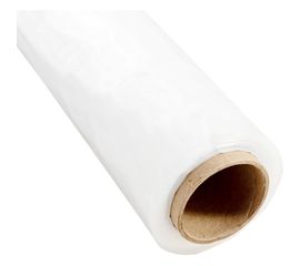 Пленка полиэтиленовая (3 м; 100 м; 100 мкм) Gigant PF-04 