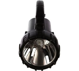 Фонарь Navigator 94 975 NPT-SP12-ACCU 18853 295097 