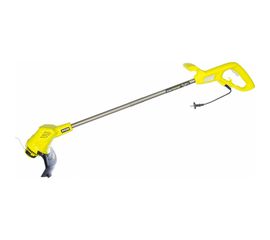 Электрический триммер Ryobi RLT3525 5133002789 