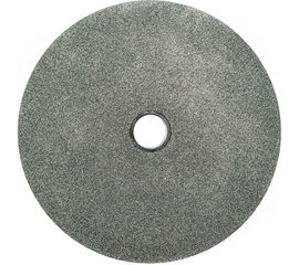 Шлифкруг для BKS-2500 64С карбид кремния зелёный PROMA 60250003 