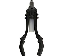 Двуручный заклепочник для вытяжных заклепок Gigant 2.4-6.4мм GHR-64 