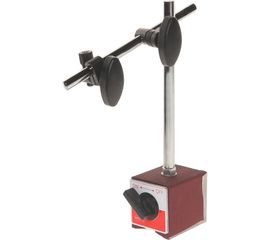 Держатель магнитный для индикатора часового типа JTC-5501 JTC JTC-JW0573 