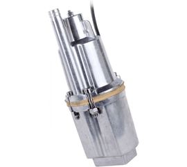 Вибрационный насос PATRIOT VP 10 315302501 