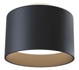 Потолочный светильник MAYTONI Planet C009CW-L16B 