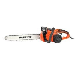Электрическая цепная пила PATRIOT ESP 2418 220301560 