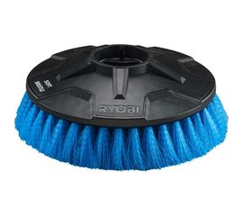 Щетка мягкая RAKSCRUBS Ryobi 5132004946 