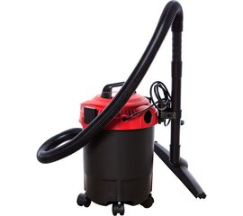 Пылесос REDVERG RD-VC6263-12 6613711 