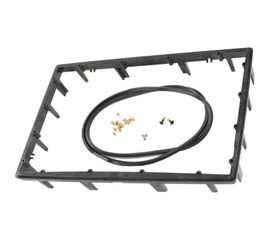 Рама панельная для кейса 1550 Pelican 1550-300-110E 