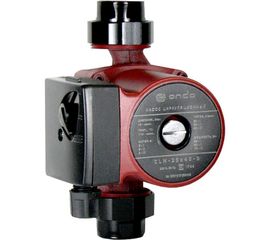 Циркуляционный насос ONDO СLM 25x40x130 PCLM-2540S 