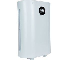 Рециркулятивный обеззараживатель воздуха Mbox PO-200UV Т18854 