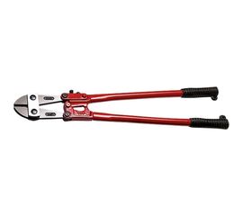 Болторез 1050 мм MATRIX 78560 