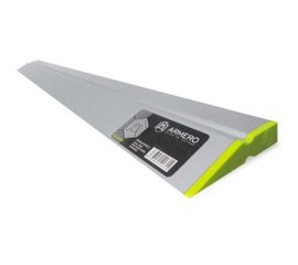 Алюминиевое правило 2.0м ARMERO A131/200 