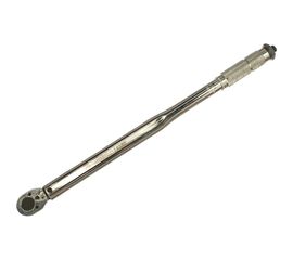 Динамометрический ключ MATRIX 14162, 70-350 Нм 