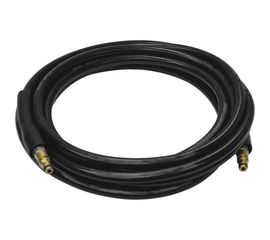 Шланг напорный (10 м; 200 Бар; E-click) для моек высокого давления Rezer 03.023.00017 