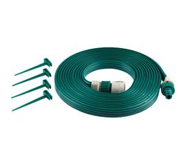 Шланг-дождеватель Raco 15м 4270-55915 