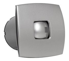 Вентилятор MTG A100SXS стандарт 29510X 